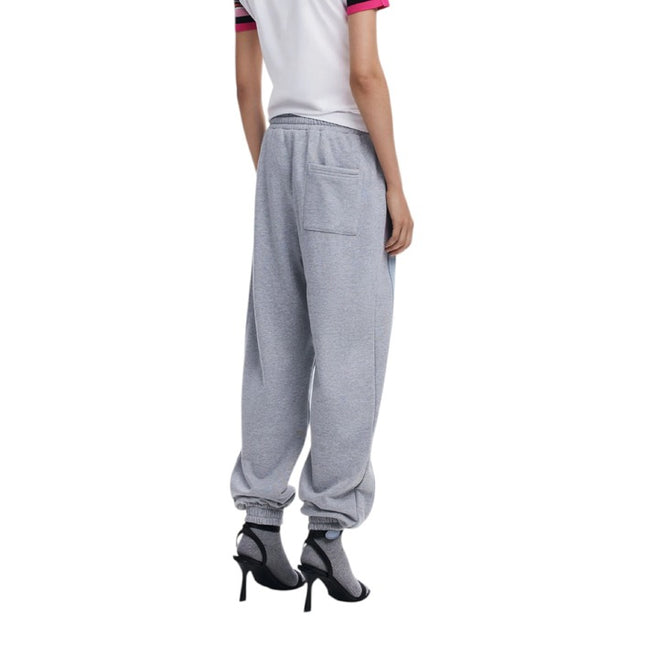 Desigual Jeans Dames