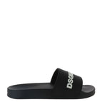 black / 42