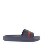 grey / 40