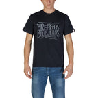 blue / 3XL
