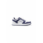 light blue / 40.5