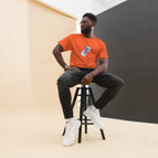 Oranje / S
