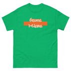 Iers groen / S