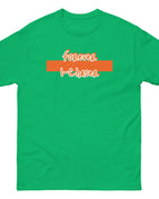 Iers groen