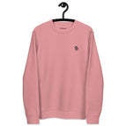 Canyon Pink / S