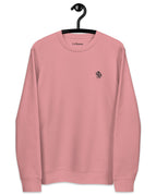 Canyon Pink