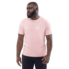 Cotton Pink / S