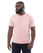 Cotton Pink