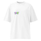 White / S