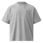 Heather Grey / S