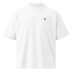 White / S