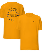 Goudkleur