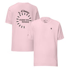 Soft Pink / S