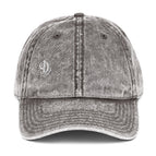 Charcoal Grey