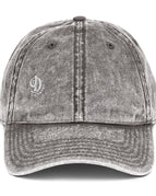 Charcoal Grey