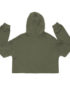 Nachtgroen