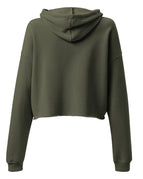 Nachtgroen