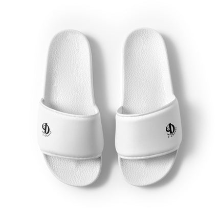 Dames slides