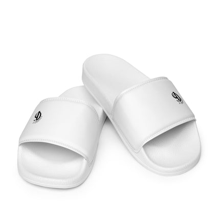 Dames slides