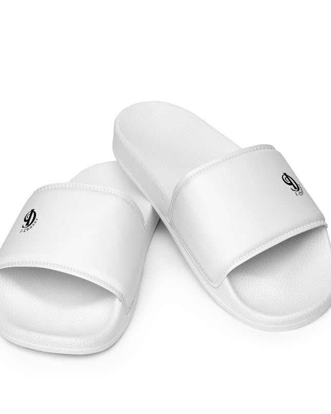 Dames slides