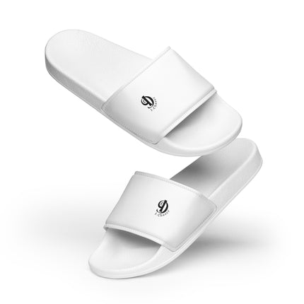 Dames slides