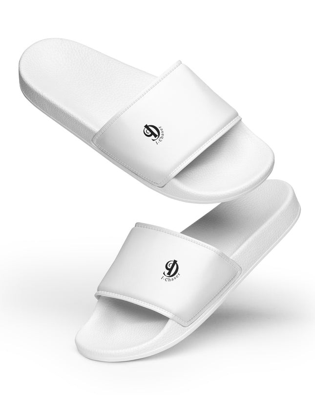 Dames slides