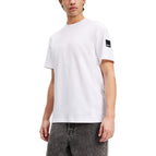 white / XS