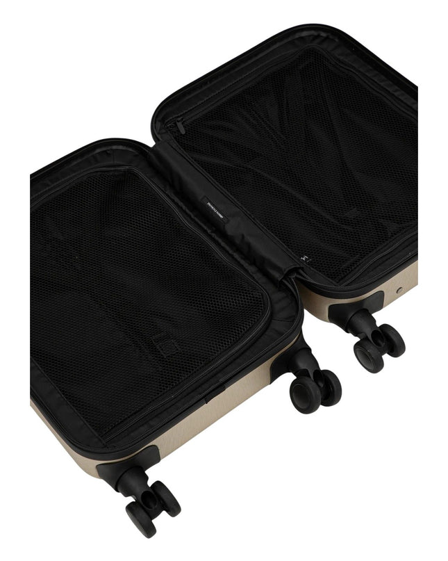 Armani Exchange Trolley Dames