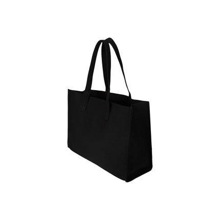 Karl Lagerfeld Jeans Tas Dames