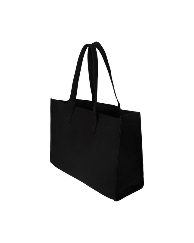 Karl Lagerfeld Jeans Tas Dames