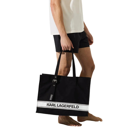 Karl Lagerfeld Jeans Tas Dames