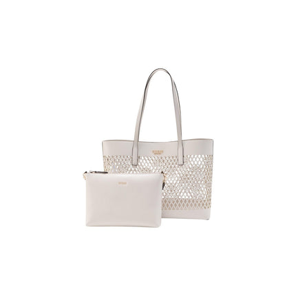 Guess Tas Dames