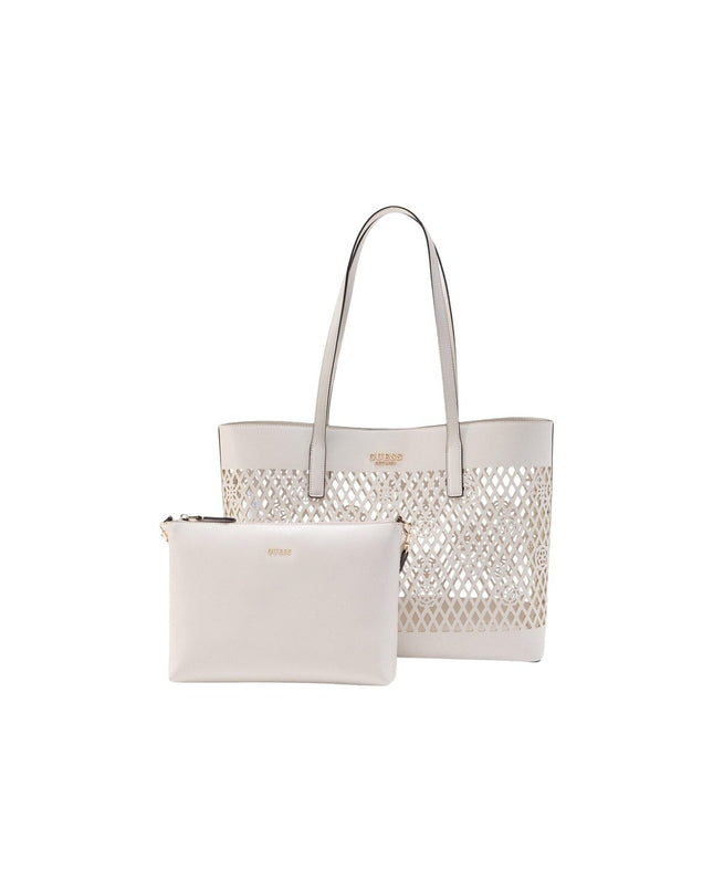 Guess Tas Dames