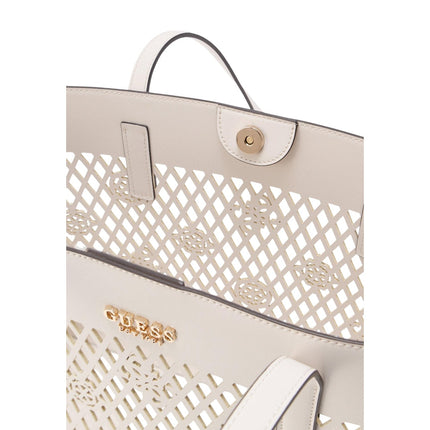 Guess Tas Dames