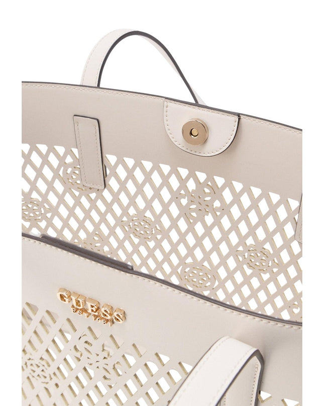 Guess Tas Dames
