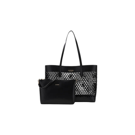 Guess Tas Dames