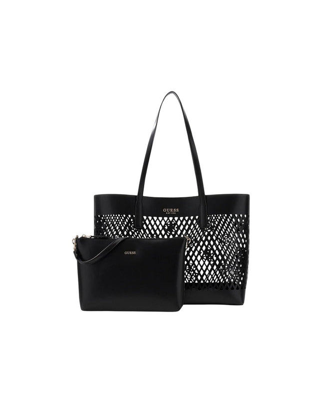 Guess Tas Dames
