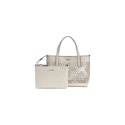 Guess Tas Dames
