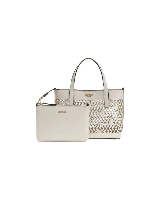 Guess Tas Dames