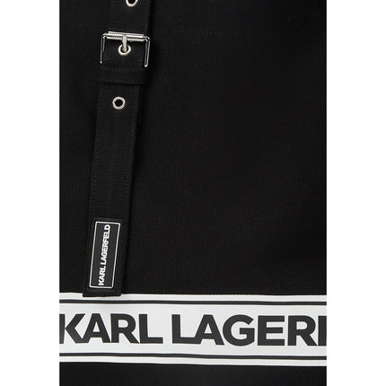 Karl Lagerfeld Jeans Tas Dames