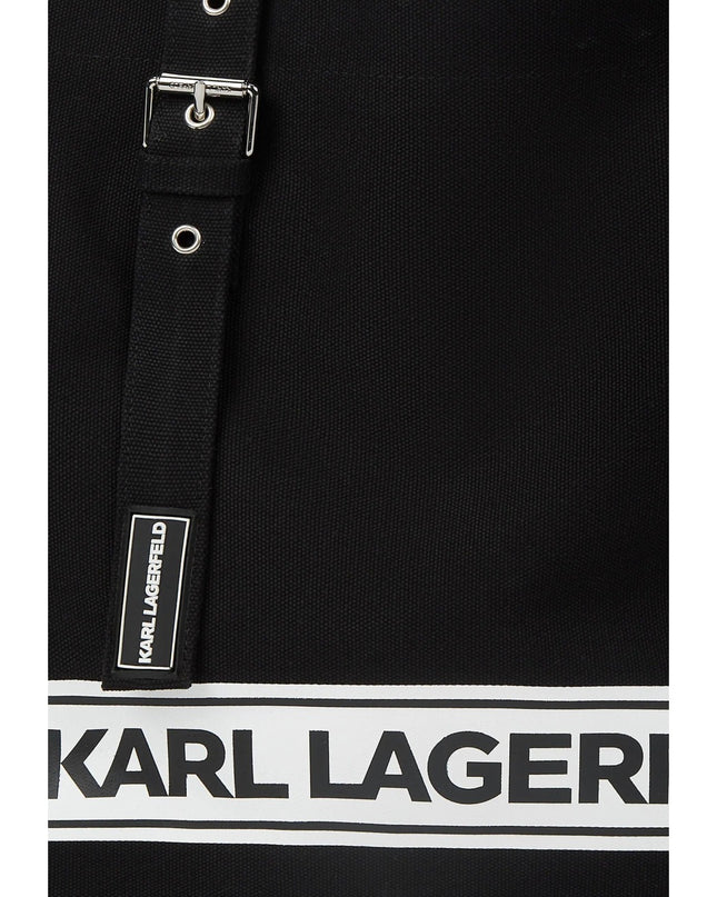 Karl Lagerfeld Jeans Tas Dames