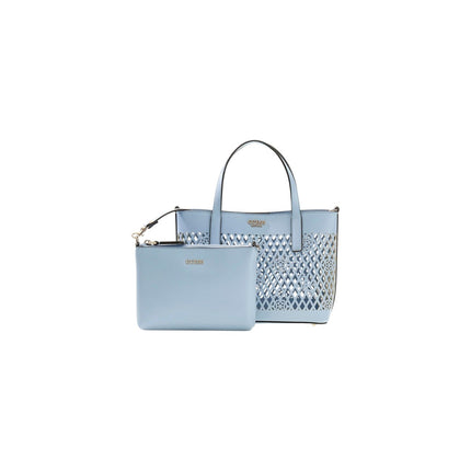 Guess Tas Dames