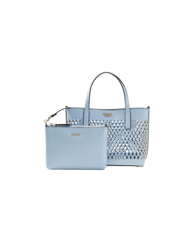 Guess Tas Dames