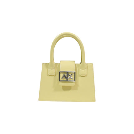 Armani Exchange Tas Dames