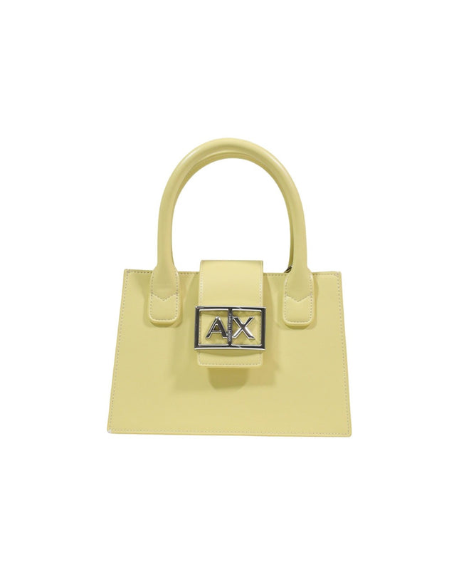 Armani Exchange Tas Dames