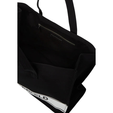 Karl Lagerfeld Jeans Tas Dames