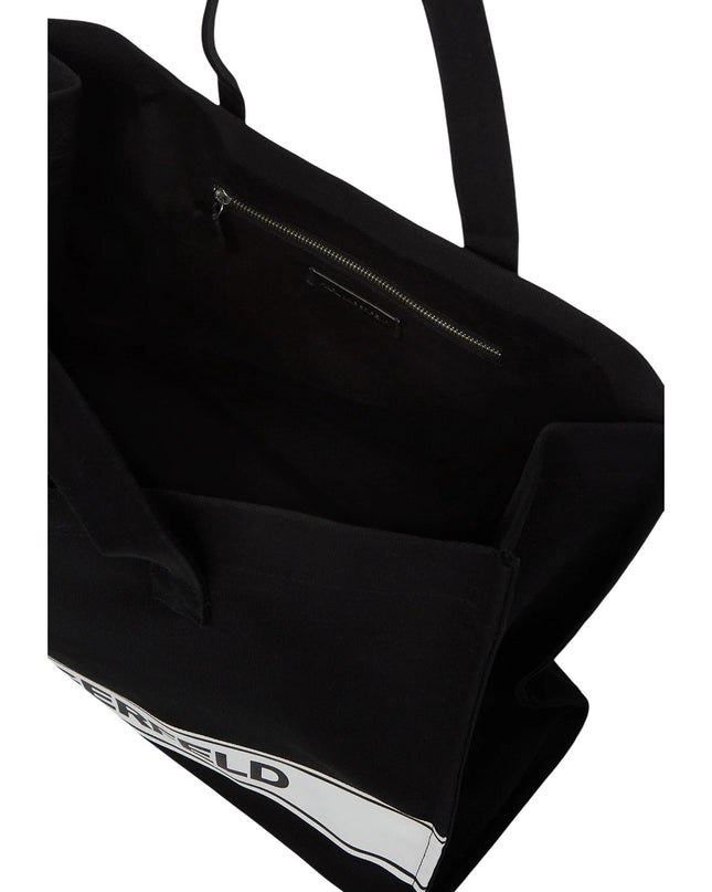 Karl Lagerfeld Jeans Tas Dames
