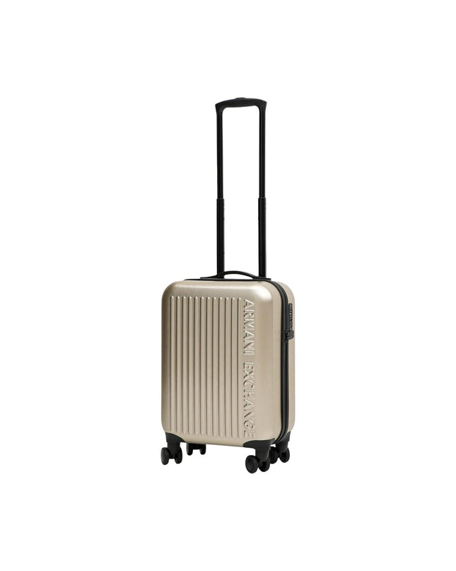 Armani Exchange Trolley Dames