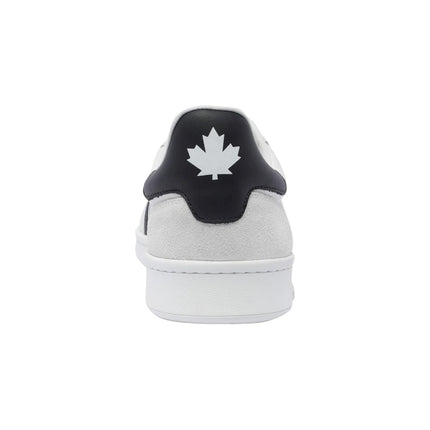 Dsquared Heren Sneakers
