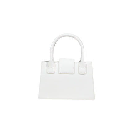 Armani Exchange Tas Dames
